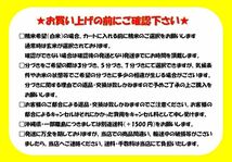 送料無料 令和3年産 福島産 ミルキークイーン 玄米 1０kg_画像3