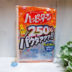 ★ハンドメイド★リメイクポーチ★ビニールポーチ★おもしろポーチ★小物入れ★マルチケース★お菓子袋★食品ポーチ★お菓子ポーチ★