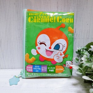 ★ハンドメイド★リメイクポーチ★ビニールポーチ★おもしろポーチ★小物入れ★マルチケース★クリアポーチ★お菓子ポーチ★コインケース