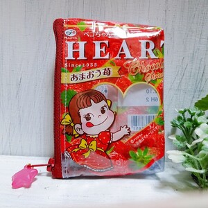 まな様 専用。