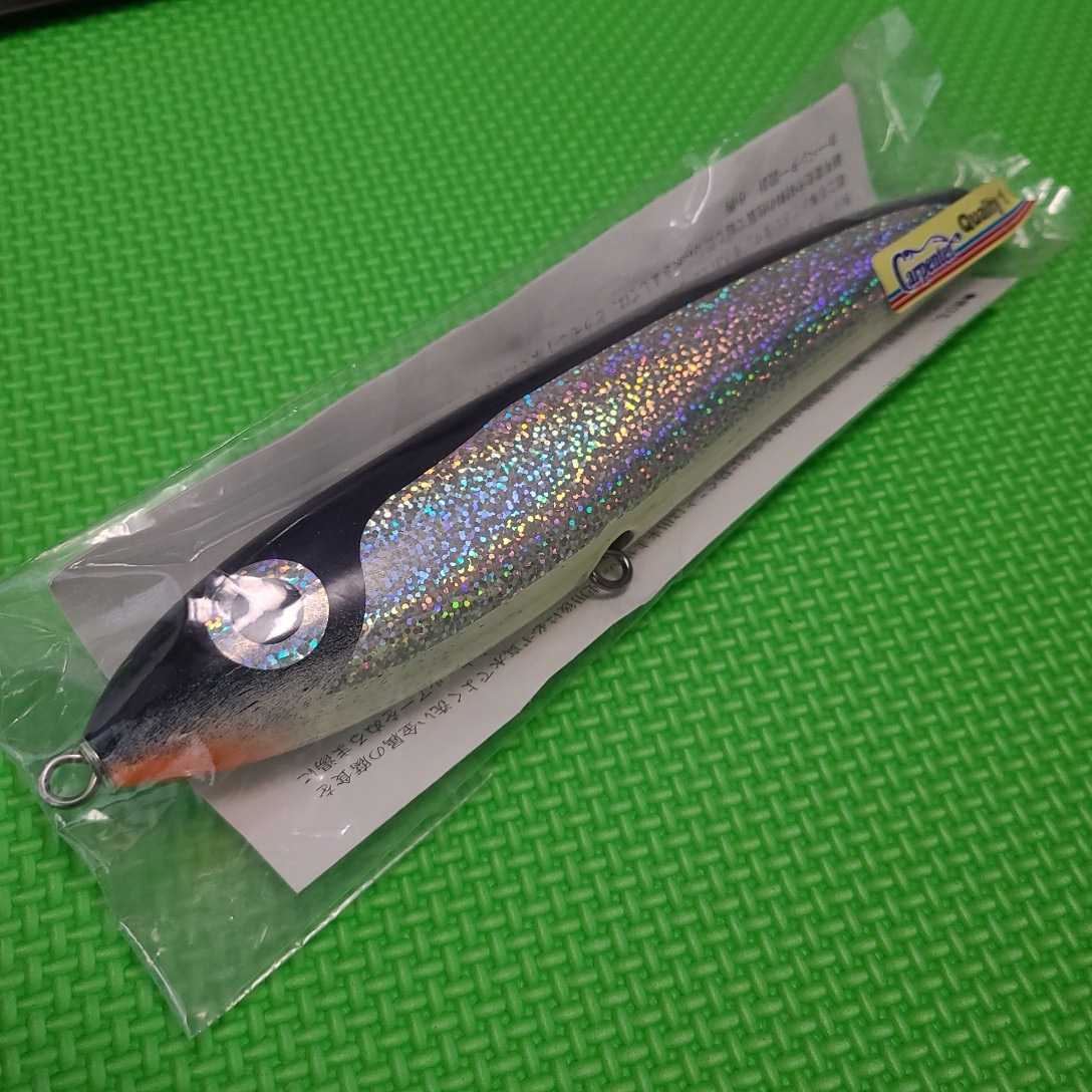 都内で 幻影120 ブリモドキ QS カーペンター f258 - ルアー用品 - www.smithsfalls.ca 都内で 幻影120 ブリモドキ QS カーペンター f258 - ルアー用品 - www.smithsfalls.ca