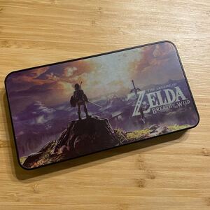 Switch ゲームカードケース スイッチ カードケース 24枚 収納 薄型 防塵 ソフト