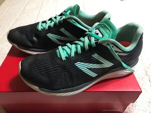 new balance HANZO U 27.5cm
