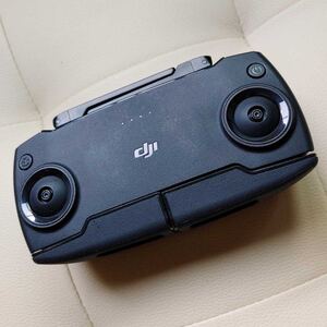 ☆mavic mini 送信機