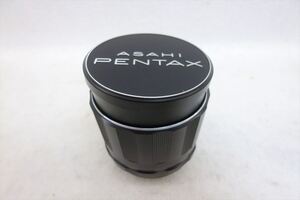 ▼ PENTAX ペンタックス レンズ 1:2.5/135 中古 現状品 220105N7233