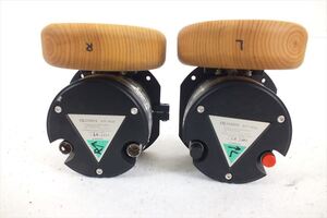 ◆ PIONEER パイオニア ET-703 ツイーター 中古 現状品 211209B2104C