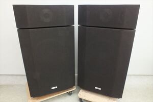 ◆ Lo-D HS-1300 ローディー スピーカー 中古 現状品 220109G3192