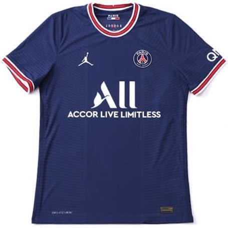公式 AIR NIKE M ☆新品 JORDAN×PSG ジョーダン パリサンジェルマン 公式 AIR NIKE M ☆新品 JORDAN×PSG ジョーダン パリサンジェルマン