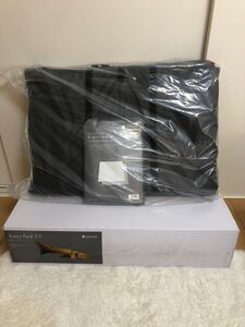 スノーピーク snow peak エントリーパックTT & マットシートセット SET-250RH SET-250-IH 新品