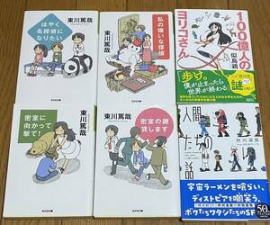 柞刈湯葉の値段と価格推移は 18件の売買情報を集計した柞刈湯葉の価格や価値の推移データを公開