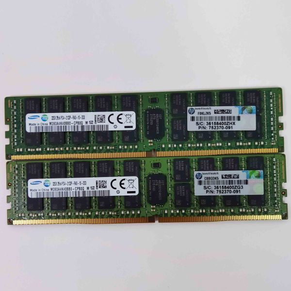 DDR4 PC4-17000の値段と価格推移は？｜633件の売買情報を集計したDDR4 