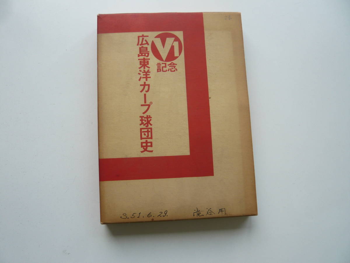 サイン】 ヤフオク! - サイン入り 衣笠祥雄 広島カープ優勝記念陶器食