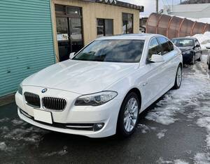ヤフオク Bmw 中古車 新車の落札相場 落札価格 ヤフオク Bmw 中古車 新車の落札相場 落札価格