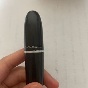 リップスティック パラマウント