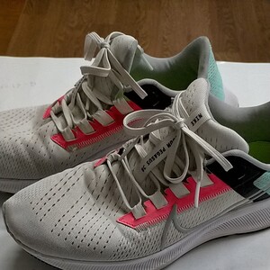 ナイキ エアー ペガサス 38 NIKE