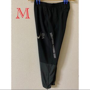 NIKE ナイキ ランニングパンツ