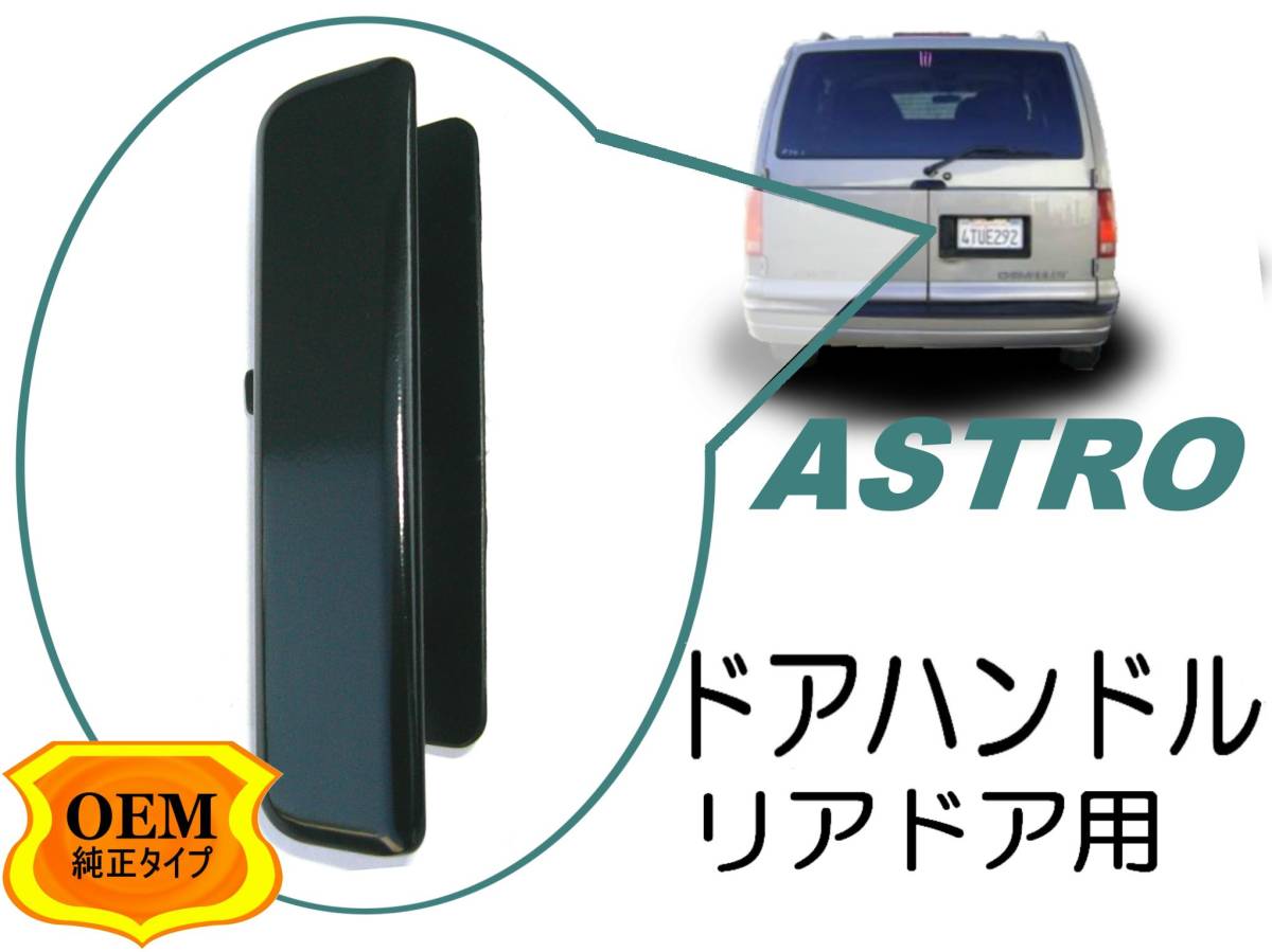 アストロ ドア ダッヂドア リアドア | www.schmetterlinghaus.at