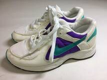 94年 デッドストック NIKE　AIR ICARUS エアイカルス US5.5 22.5cm 90s ナイキ_画像1