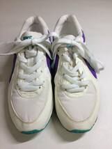 94年 デッドストック NIKE　AIR ICARUS エアイカルス US5.5 22.5cm 90s ナイキ_画像8