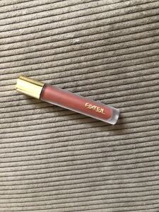 サナ エクセル リップベルベティスト ワイルドストーンLV5