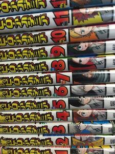 ★僕のヒーローアカデミア１～31巻 コミック セット 漫画★堀越　送料激安　僕のヒーローアカデミア 全巻