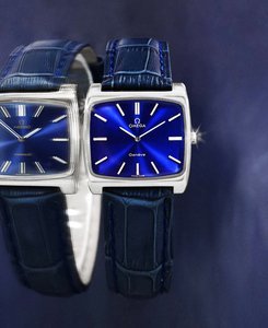 Motafish Omega 歐米茄1970年代dynamic自動上鏈男錶41mm 原廠龍頭錶帶錶盒錶況優 Yahoo奇摩拍賣 Motafish Omega 歐米茄1970年代dynamic自動上鏈男錶41mm 原廠龍頭錶帶錶盒錶況優 Yahoo奇摩拍賣