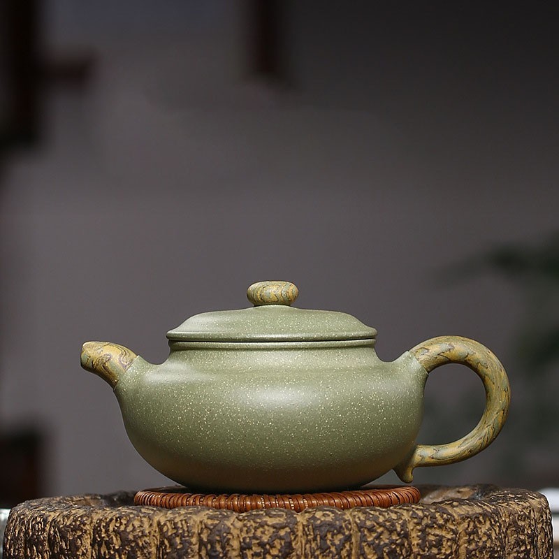 中国茶器 紫砂の値段と価格推移は?|47件の売買データから中国茶器