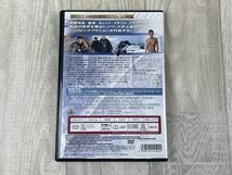け814　DVD『007ダイ・アナザー・デイ』2枚組_画像3