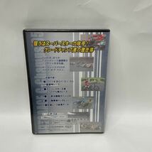 AUTORACE G-Champs'05 DVD_画像2