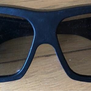 IMAX 3D専用3Dメガネ　2個入り