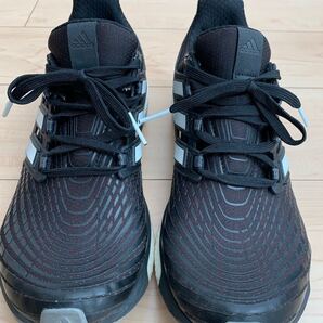 adidasアディダスENERGY BOOSTブーストAQ0014