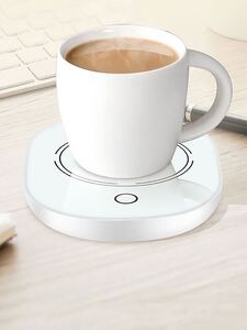 コーヒーウォーマー カップウォーマー 保温