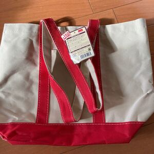 トートバッグ 肩掛けバック お買い物バック 小物入れバック ちょうどいいサイズ