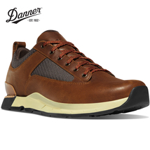 【新品/送料無料】ダナー Danner オーバールック Overlook スニーカー シューズ 靴 Monks Robe 31750 Dワイズ サイズ27cm dn317509_画像1