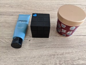 ヘアワックス まとめ売り 化粧品