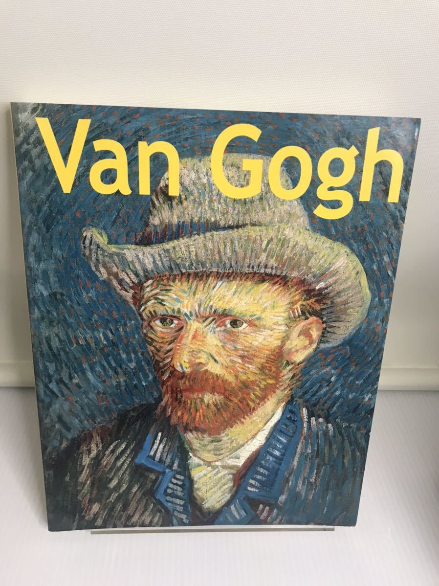 大感謝セール 新品洋書 作品集 画集 美術 ファン ゴッホ ゴッホ展 Van Gogh 複製画 洋書 Ceim Cl 大感謝セール 新品洋書 作品集 画集 美術 ファン ゴッホ ゴッホ展 Van Gogh 複製画 洋書 Ceim Cl