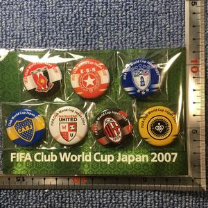 ヤフオク 浦和レッズ エンブレムの中古品 新品 未使用品一覧 ヤフオク 浦和レッズ エンブレムの中古品 新品 未使用品一覧