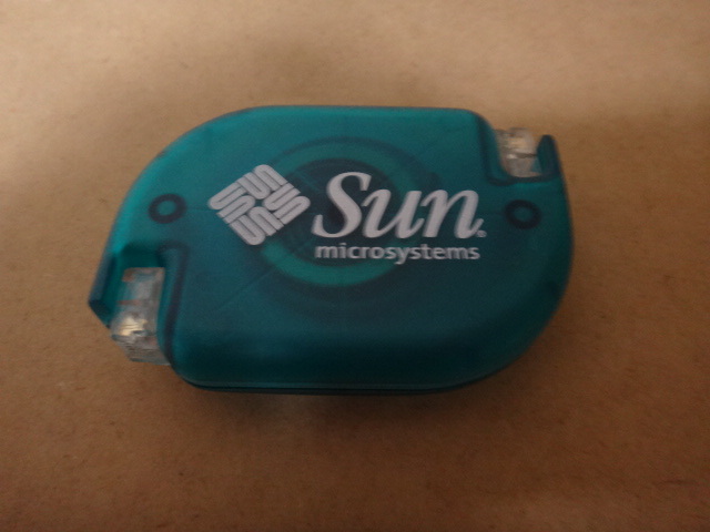 2023年最新】ヤフオク! -sun_microsystemsの中古品・新品・未使用品一覧