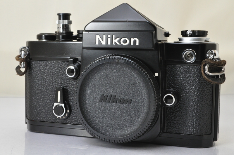 2025年最新】Yahoo!オークション -nikon f eye level blackの 2025年最新】Yahoo!オークション -nikon f eye level blackの