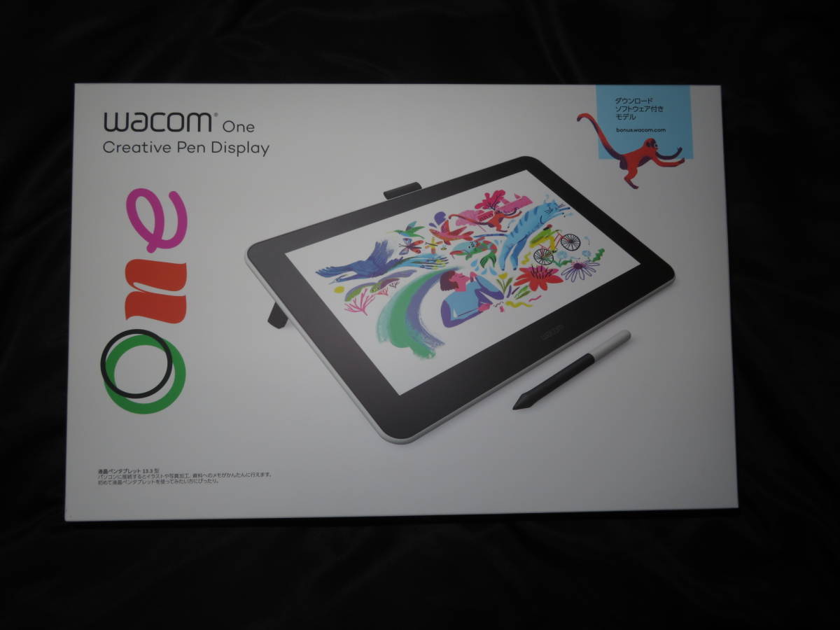 卸売 Wacom One スタンド ステンレス芯付 液晶ペンタブレット Pc周辺機器 Ucs Gob Ve 卸売 Wacom One スタンド ステンレス芯付 液晶ペンタブレット Pc周辺機器 Ucs Gob Ve
