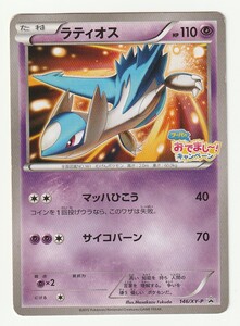 4oubuwsndb3wbm 4oubuwsndb3wbm