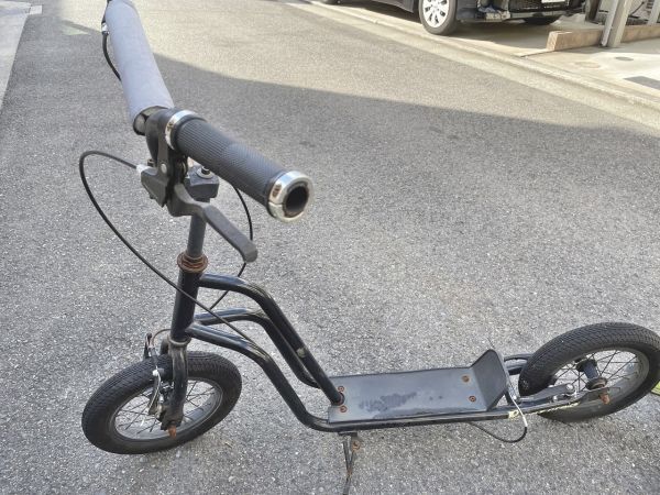 2023年最新】Yahoo!オークション -#バギークロスの中古品・新品・未