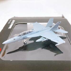 M-SERIES F/A-18F 戦闘攻撃機 スーパーホーネット 1/200 【Boeing Super Hornet】