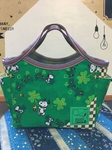 ハンドメイド グラニーバック