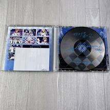 始まりは君の空 Liella!! CD+DVD ラブライブ! スーパースター!!_画像2