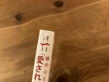 彼の心と胃袋をつかむ 「愛されめし」で、幸せな結婚を引き寄せる! 青木ユミ (著)_画像3