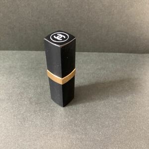 *** { lipstick } CHANEL/ Chanel [ CREME LIPSTICK HYDRABASE #91 ] color :SPECTRA ***