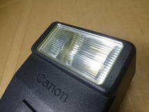 Canon SPEEDLITE 155A(管理番号2942)_画像3