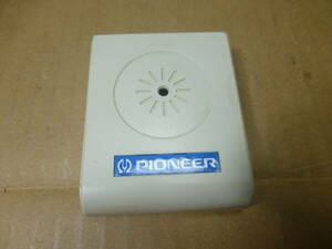 PIONEER KEYCALL AF-K28(管理番号D8)