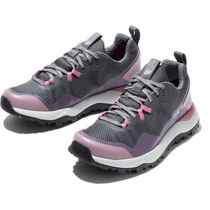 THE NORTH FACE ザノースフェイス トレッキングシューズ アクティビスト フューチャーライト 25cm 新品